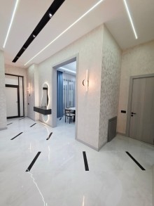 Satılır Həyət evi, Xəzər.r, Mərdəkan, Koroğlu.m-16