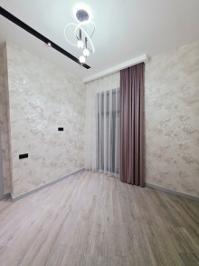 Satılır Həyət evi, Xəzər.r, Mərdəkan, Koroğlu.m-17