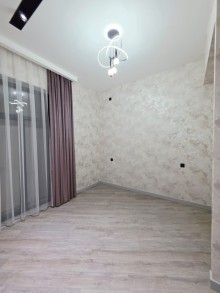 Satılır Həyət evi, Xəzər.r, Mərdəkan, Koroğlu.m-18