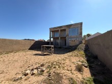 Satılır Torpaq suvelan, -3