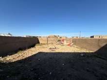 Satılır Torpaq suvelan, -7