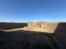 Satılır Torpaq suvelan, -8