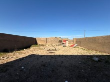 Satılır Torpaq suvelan, -11
