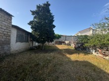 Satılır Torpaq merdekan, -1