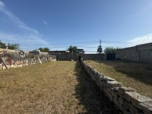 Satılır Torpaq merdekan, -2