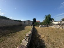 Satılır Torpaq merdekan, -3