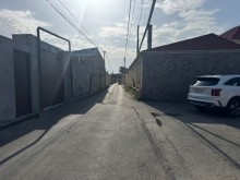Satılır Torpaq merdekan, -4