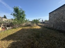Satılır Torpaq merdekan, -5