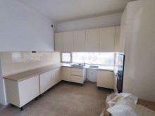 Badamdar dənizinin panoramalı villa satılır, -13