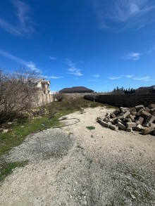 Satılır Torpaq buzovna, -1