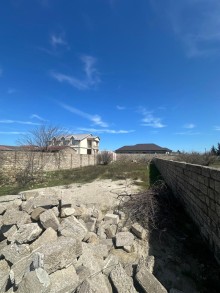 Satılır Torpaq buzovna, -2