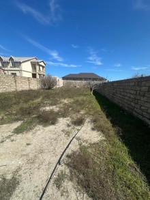 Satılır Torpaq buzovna, -3