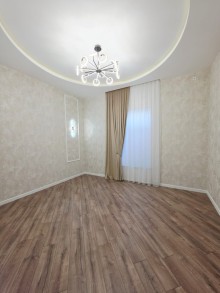 Satılır Həyət evi, Xəzər.r, Mərdəkan, Koroğlu.m-15