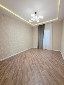 Satılır Həyət evi, Xəzər.r, Mərdəkan, Koroğlu.m-16