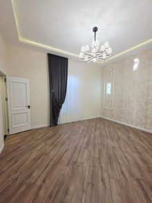 Satılır Həyət evi, Xəzər.r, Mərdəkan, Koroğlu.m-17