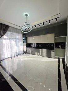 Satılır Həyət evi, Xəzər.r, Mərdəkan, Koroğlu.m-19