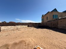 Satılır Torpaq suvelan, -2