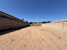 Satılır Torpaq suvelan, -4