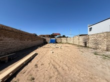 Satılır Torpaq suvelan, -6