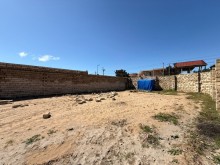 Satılır Torpaq suvelan, -8