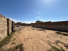 Satılır Torpaq suvelan, -9