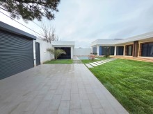 Satılır Həyət evi merdekan, -4