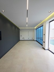 Satılır Həyət evi merdekan, -8