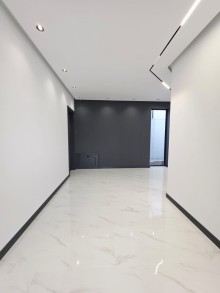 Satılır Həyət evi merdekan, -10