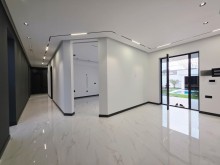 Satılır Həyət evi merdekan, -12