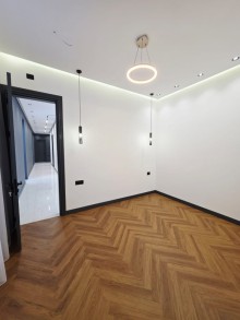 Satılır Həyət evi merdekan, -13