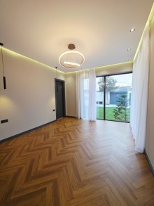 Satılır Həyət evi merdekan, -14