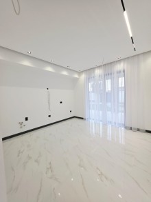 Satılır Həyət evi merdekan, -15