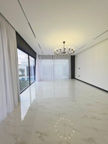 Satılır Həyət evi merdekan, -16