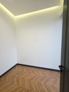 Satılır Həyət evi merdekan, -17