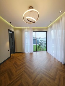 Satılır Həyət evi merdekan, -19
