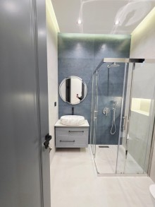 Satılır Həyət evi merdekan, -20