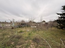 Satılır Torpaq suvelan, -2