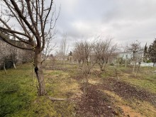 Satılır Torpaq suvelan, -6