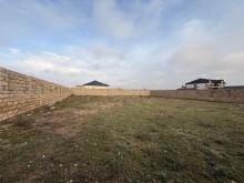 Satılır Torpaq suvelan, -2