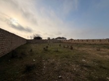 Satılır Torpaq suvelan, -3