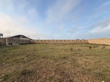 Satılır Torpaq suvelan, -4