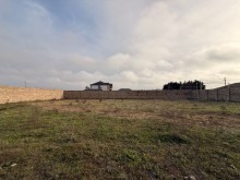 Satılır Torpaq suvelan, -5