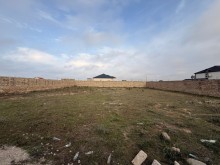 Satılır Torpaq suvelan, -6