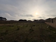 Satılır Torpaq suvelan, -7