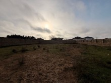 Satılır Torpaq suvelan, -9