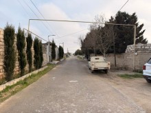 Satılır Torpaq suvelan, -10