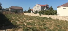 Satılır Torpaq Ceyranbatan, -2