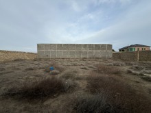 Satılır Torpaq suvelan, -4