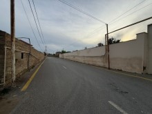 Satılır Torpaq suvelan, -6