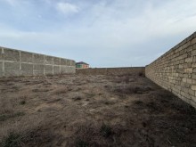 Satılır Torpaq suvelan, -10